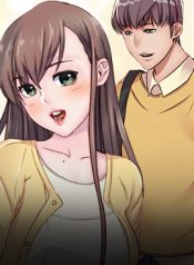 Anything for You – Read manhwa hentai Free