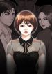 The Widow - Lisez Hentai Comics gratuitement en ligne