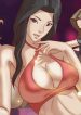 the good manager – Read Adult Comics Free