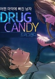 Drug Candy – Manhwa Hentai Free