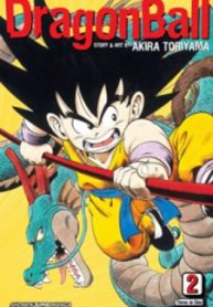 193px x 278px - Dragon Ball - Read Manhwa Hentai - Hentai Manga - Porn Comics - Manhwa 18 -  Hentai Haven - E hentai - Hentai Comics