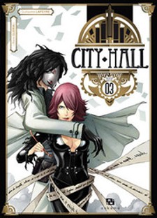 high tail hall twilight cavern furry hentai high tail hall twilight cavern furry hentai