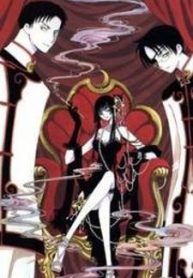 Xxxhoc - Xxxholic - Read Manhwa Hentai - Hentai Manga - Porn Comics - Manhwa 18 -  Hentai Haven - E hentai - Hentai Comics
