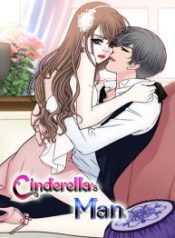 Cinderellas-Man-Mature