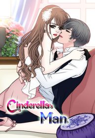 Cinderellas-Man-Mature