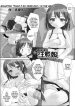 b6b10191b34798549777f5102ba214eb_thumb