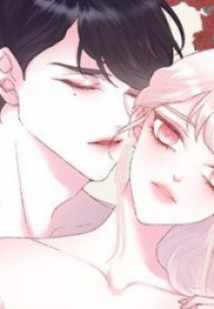 A Vampire's First Love - Read Manhwa Hentai - Hentai Manga - Porn Comics -  Manhwa 18 - Hentai Haven - E hentai - Hentai Comics