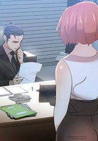 Office Ladies (Fandastic) - Read Manhwa Hentai - Hentai Manga - Porn Comics  - Manhwa 18 - Hentai Haven - E hentai - Hentai Comics
