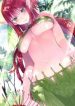 be2f2ee546da5cfc25bf2dd61423ba35_thumb-1