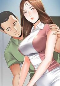 Hentai Raw - Parasite Man And Wife Raw - Read Manhwa Hentai - Hentai Manga - Porn Comics  - Manhwa 18 - Hentai Haven - E hentai - Hentai Comics