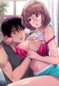 193px x 278px - Bad Mom Raw - Read Manhwa Hentai - Hentai Manga - Porn Comics - Manhwa 18 -  Hentai Haven - E hentai - Hentai Comics
