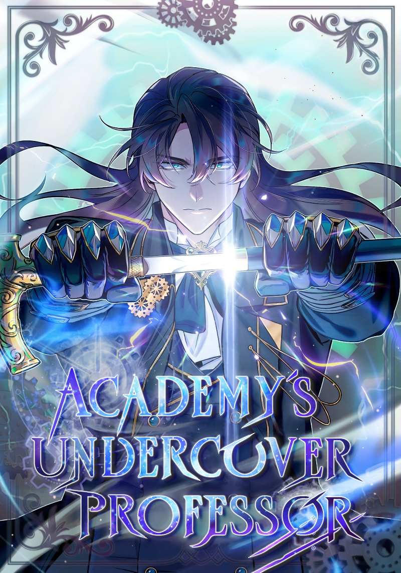 Academys Undercover Professor Read Manhwa Hentai Hentai Manga