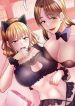 Erotik Manga Kafe Qızları