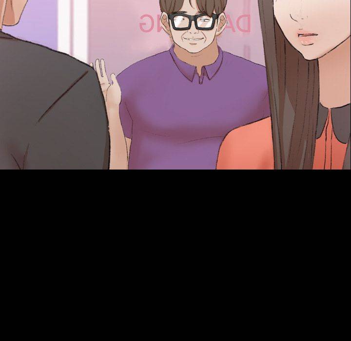 Secret Neighbors Manhwa Chapter 57 ManyToonme