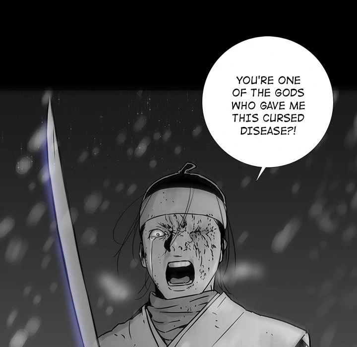 All Of Us Are Dead Manwha Spirit Breaker Manhwa - Chapter 1 - ManyToon.me
