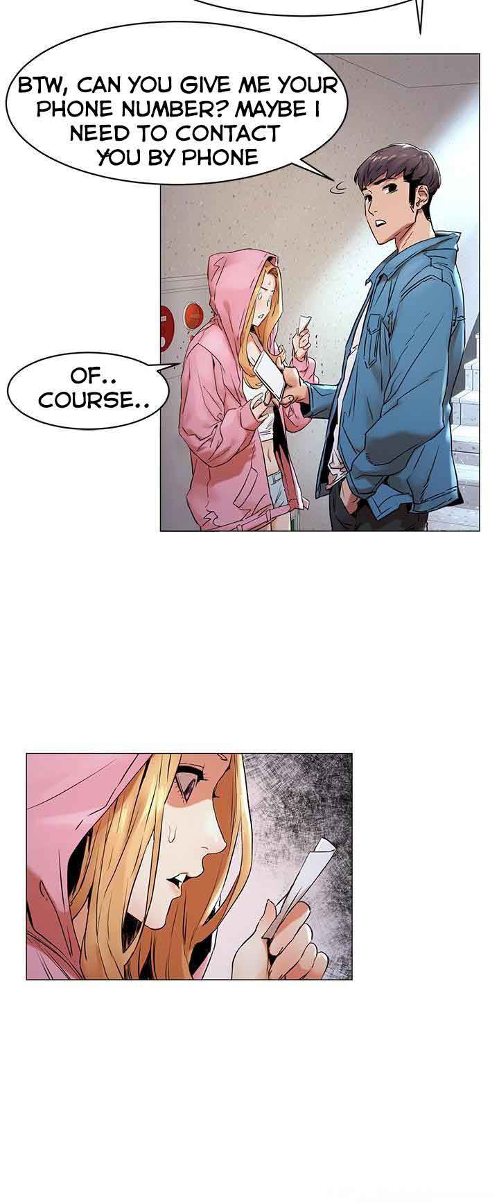 space chef caisar chapter 8 space chef caisar chapter 8